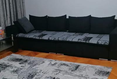 Apartament cu 2 camere semidecomandat în Unirii Sud - 6