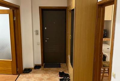Apartament cu 3 camere decomandat în Stadion - 3