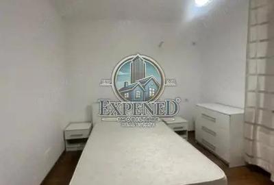 Inchiriere apartament 3 camere | Dimitrie Leonida | Parcare - 7