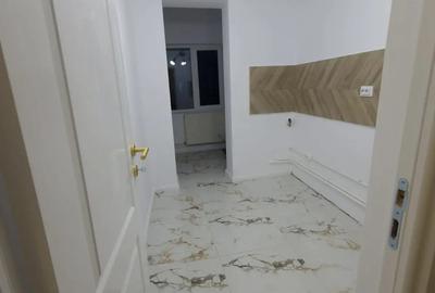 Garsoniera confort I - 5