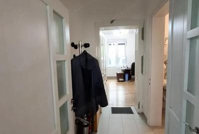 Casă cu 6 camere cu Canalizare în Mehala - 2