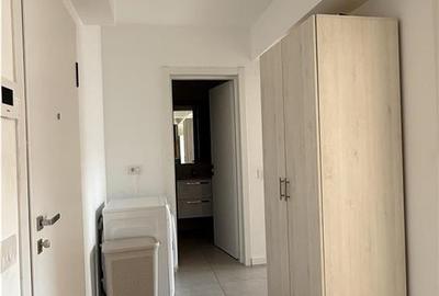 RECO, CHIRIE PENTRU MUNCITORI, NUFARUL RECO, CHIRIE PENTRU MUNCITORI, NUFARUL - 8