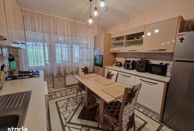 Casă cu 4 camere cu Teren 325 Mp în Central - 16