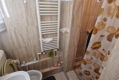 Trocadero - Casa 6 camere constructie caramida, deschidere la doua strazi - 12