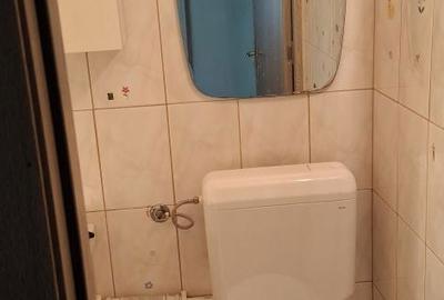 Apartament cu 3 camere decomandat în Dumbrăvița - 7