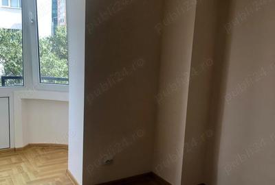 Garsonieră decomandată în Calea Călărașilor - 3