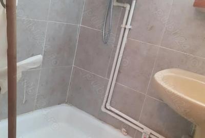 Garsonieră semidecomandată în Viziru 2 - 8