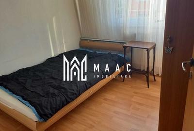 Apartament 2 camere | Decomandat | 48 MPU | Vasile Aaron - 4