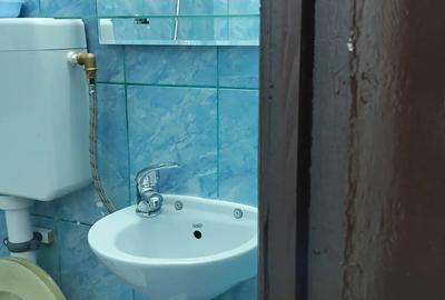 Camera de camin, 21mp utili, pentru inchiriere, Hunedoara - 5