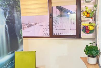 Apartament de vanzare in Chiajna Rosu!!! - 10