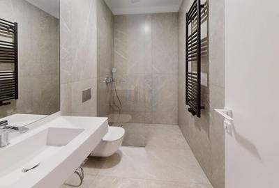 3 Camere | Prima Inchiriere | Parcare | Pet Friendly *Tur Virtual* - 23