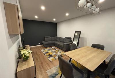 RECO 2 camere Decebal - 13