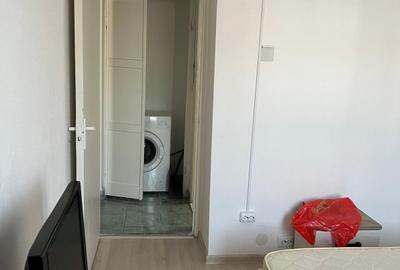 Vânzare apartament 3 camere, decomandat – Cantacuzino, Ploiești - 15