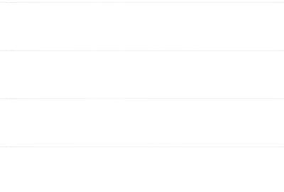 Apartament cu 2 camere decomandat în Florești - 2