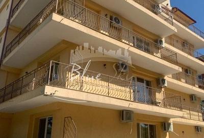 Apartament 3 camere, Eforie Nord+ loc de parcare - 2