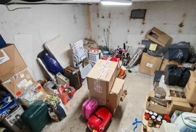 Apartament cu 2 camere decomandat în Steaua - 12