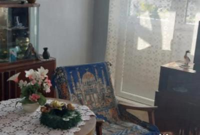 Casă cu 4 camere cu Teren 399 Mp în Central - 5