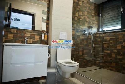 Garsonieră decomandată în Nord - 3