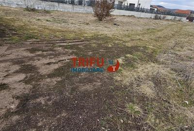 Spațiu comercial, în Micești - 5