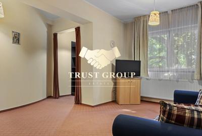 Proprietate Ideala pentru Famili -P+1+M-360 mp Utili VILA INDIVIDUALA PIPERA - 25