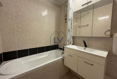 VANZARE APARTAMENT 2 CAMERE | BELLER | DOROBANTI - 6