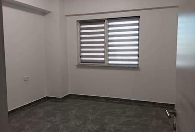 Spațiu comercial, de 56 mp, în Gării - 8