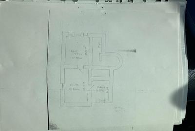 Casa in Deva, zona Crangului, D+ P+E1+E2 + pod, 235 mp - 5