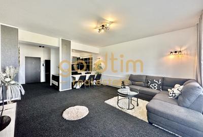 IDEAL INVESTIȚIE/PIPERA/OLGA GUDYNN/SPATII GENEROASE /VIEW PANORAMIC/SUPERB IDEAL INVESTIȚIE/PIPERA/OLGA GUDYNN/SPATII GENEROASE /VIEW PANORAMIC/SUPERB - 6