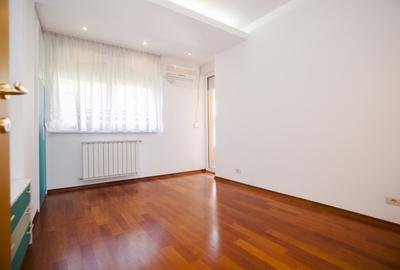 Apartament pentru investitie, 3 camere, Primaverii – Dorobanti Apartament pentru investitie, 3 camere, Primaverii – Dorobanti - 5