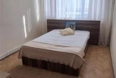 Inchiriere Apartament 2 Camere Decomandat Bd.Alexandru Obregia - 8