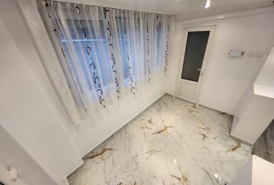 Apartament cu 5 camere decomandat în Spitalul Județean - 11