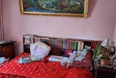 Apartament 3 camere 1 Decembrie 1918