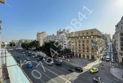 Garsonieră decomandată în Universitate - 8