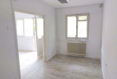 Sagului spatiu comercial 16 mp. Sagului spatiu comercial 16 mp. - 5