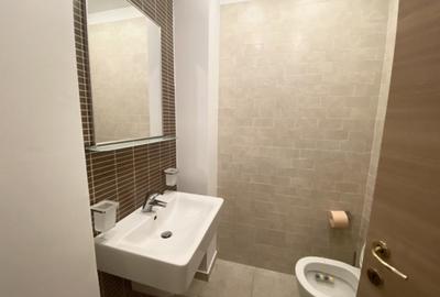 Apartament cu 3 camere decomandat, mobilat în Sisești - 17