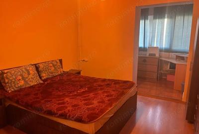 Apartament cu 3 camere decomandat în Unirii - 6