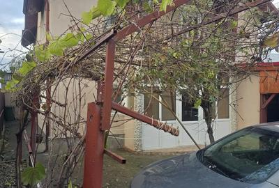 Casa de Vanzare! - 3