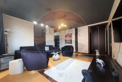 Vanzare apartament 3 camere Militari- Rezervelor