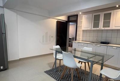 REA0056578 Apartament 4 camere - Petrom City - Damaroaia REA0056578 Apartament 4 camere - Petrom City - Damaroaia - 15