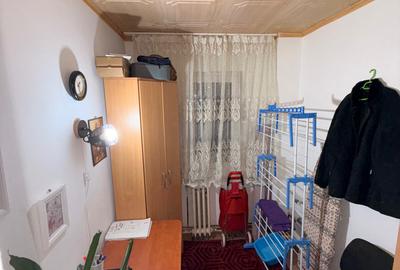 Apartament cu 2 camere în Central - 6