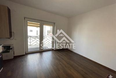 Apartament cu 3 camere semidecomandat în Arhitecților - Calea Cisnădiei - 14
