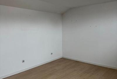 Vand casa in Roman - 22