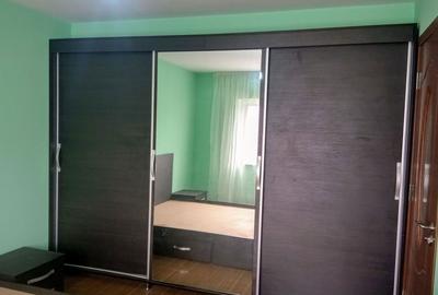 Apartament cu 2 camere decomandat în Snagov - 5