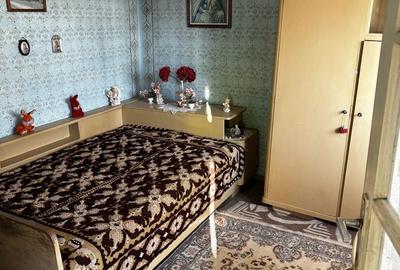 Casă cu 3 camere în Finta - 8
