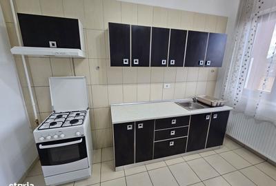 Apartament cu 2 camere decomandat în Găvana - 6