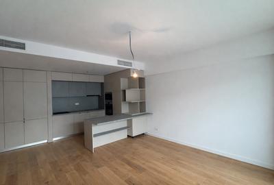 Apartament cu 2 camere semidecomandat, mobilat în P-ta Presei Libere - 9