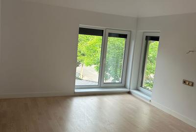 Vanzare vila deosebita Corbeanca - 16