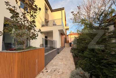 Apartament 2 camere, 60.35 mp, zona Centru - 12