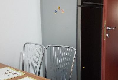 Apartament pentru inchiriere 3 Camere-CRANGASI-strada CEAHLAUL 21 - 2