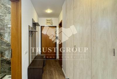 Apartament 4 camere Aviatorilor | Loc de parcare Apartament 4 camere Aviatorilor | Loc de parcare - 36